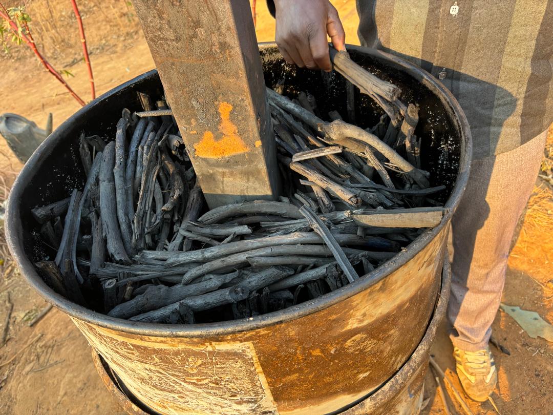 Water Purification Systems